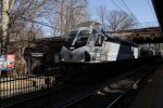 NJT4009